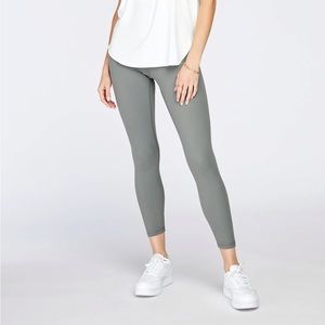 Gentle Fawn Leggings
